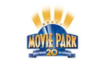 Movie Park Rabattcode