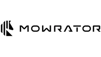 Mowrator Rabattcode