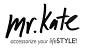 Mr Kate Rabattcode
