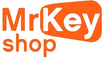 Mr Key Shop Rabattcode