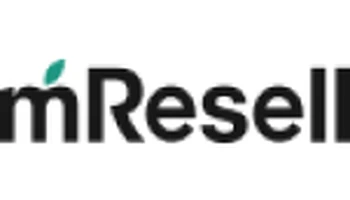 mResell Rabattcode