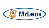 MrLens Rabattcode