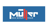 Müller Schuhhaus Rabattcode