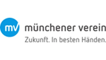 Münchener Verein Rabattcode