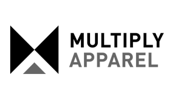 Multiply Apparel Rabattcode