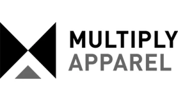 Multiply Apparel Rabattcode