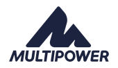 Multipower Rabattcode