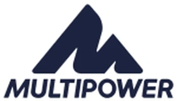 Multipower Rabattcode
