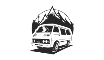 MunichCamper Rabattcode