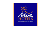 Mur Hotels Rabattcode