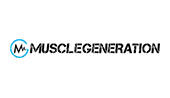 Muscle Generation Rabattcode
