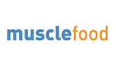 musclefood Rabattcode