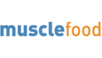 musclefood Rabattcode