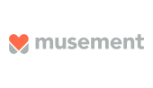 Musement Rabattcode