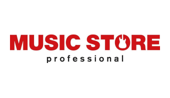 Music Store Rabattcode