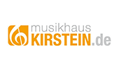 Musikhaus Kirstein Rabattcode