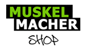 Muskelmacher Shop Rabattcode