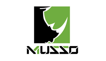 Musso Rabattcode
