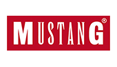 MUSTANG Jeans Rabattcode