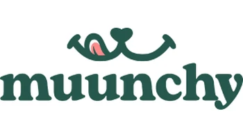 muunchy Rabattcode