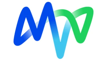 MVV Energie Rabattcode