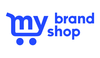 my brand shop Rabattcode