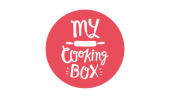 My Cooking Box Rabattcode