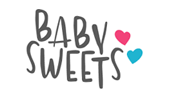 Baby Sweets Rabattcode