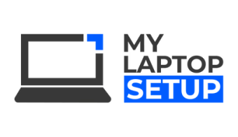 My Laptop Setup Rabattcode