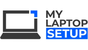 My Laptop Setup Rabattcode