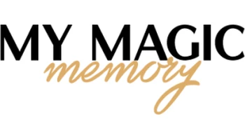 My Magic Memory Rabattcode