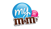 M&Ms Rabattcode
