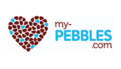 My-Pebbles Rabattcode