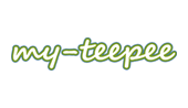 my-teepee Rabattcode