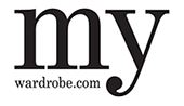my-wardrobe Rabattcode