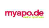 myapo.de Rabattcode