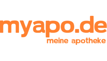 myapo.de Rabattcode