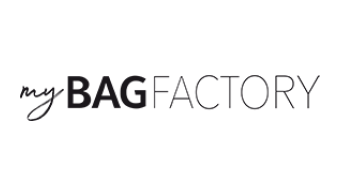 myBagFactory Rabattcode