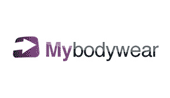 mybodywear Rabattcode