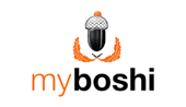 myboshi Rabattcode