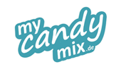 mycandymix Rabattcode