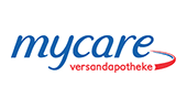 mycare Rabattcode