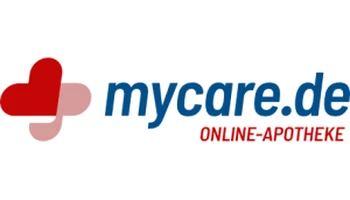 mycare Rabattcode