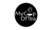 MyCupOfTea Rabattcode