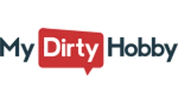 MyDirtyHobby Rabattcode