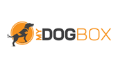 myDogBox Rabattcode