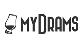 myDrams Rabattcode