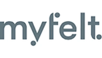 myfelt Rabattcode