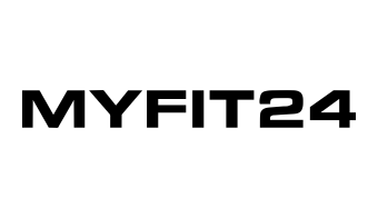 MYFIT24 Rabattcode