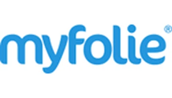 myfolie Logo